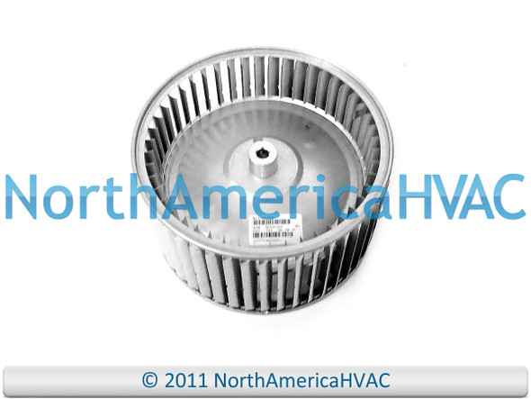 B1368034 B1368034S B13680-34 B13680-34S