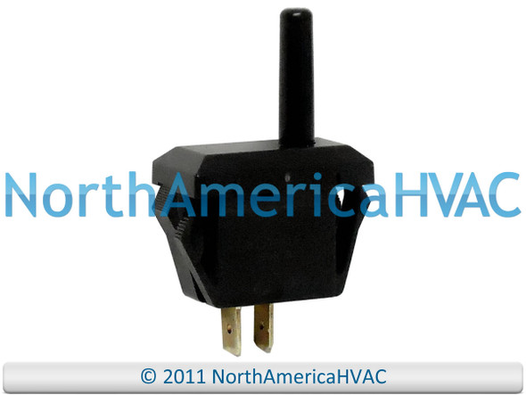B1370815 B1370815S B13708-15 B13708-15S B1370819 B1370819S B13708-19 B13708-19S