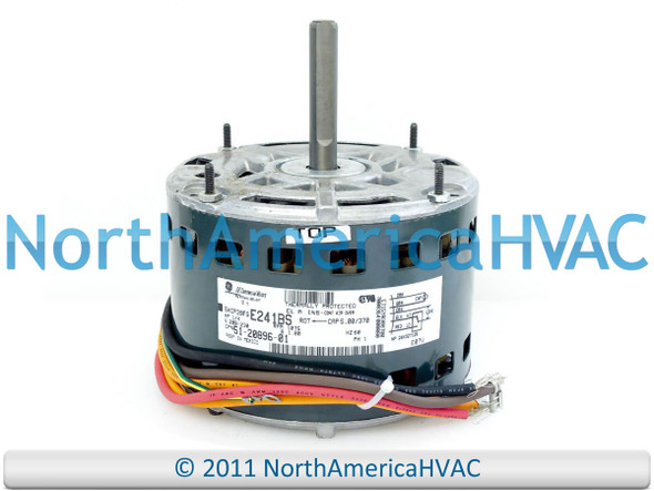 5KCP39FGE241BS 51-20896-01