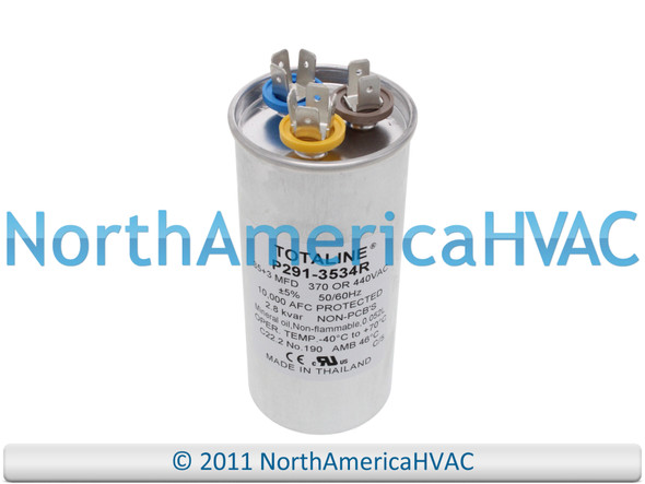 97F9474BZ2 97F9474BZ3