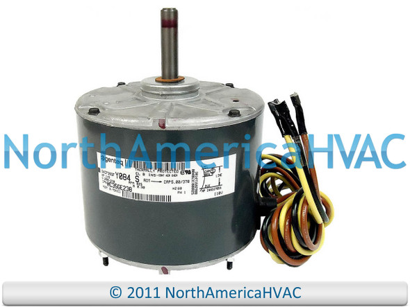 5KCP39GFY084S