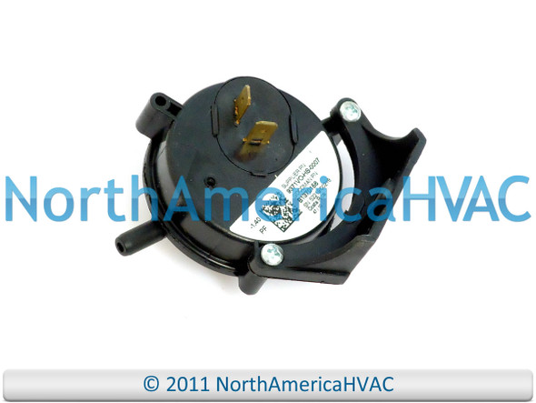 MPL-9300-V-1.40-DEACT-N/O