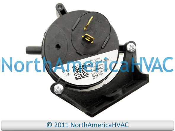 9371VO-HS-0005