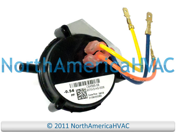 9370VD-HS-0006