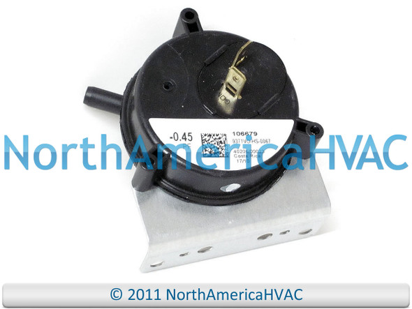 106679 9371VO-HS-0067 -0.45