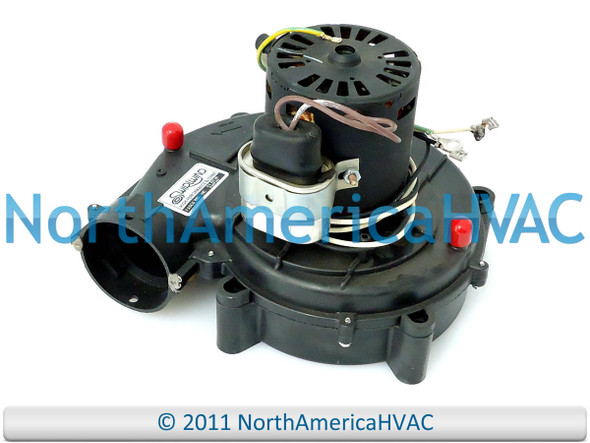 20054001 R20054001 200540-01 R200540-01 70625019 7062-5019
