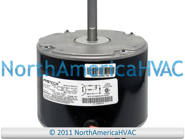 K55HXKYF-9834 51-100999-02 K55HXKYF-9834 51-100999-02