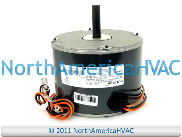 K55HXLRB-0202 1/10 MOTOR