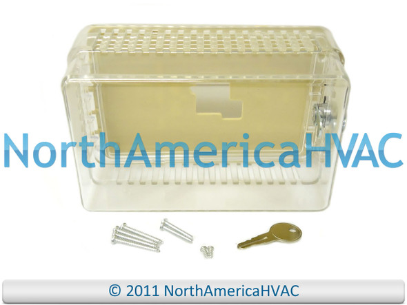 TG-RK