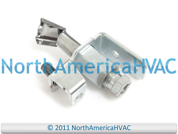 9880A0161 9880-016 9880-0161 9880016