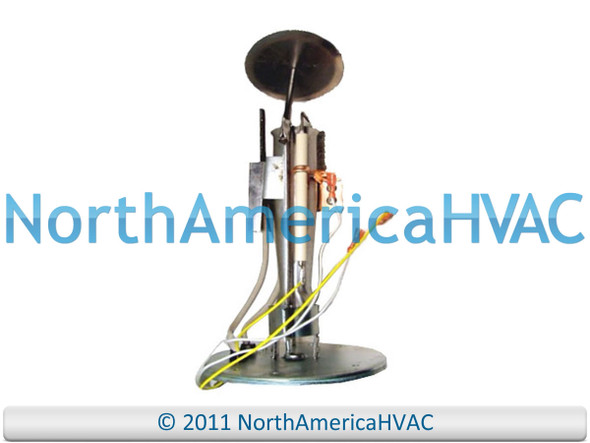 S1-37319801403 373-19801-403