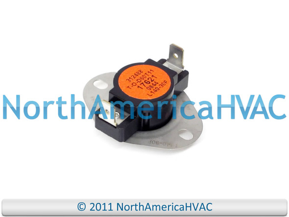 7945-3281 7945-328 S1-7945-3281