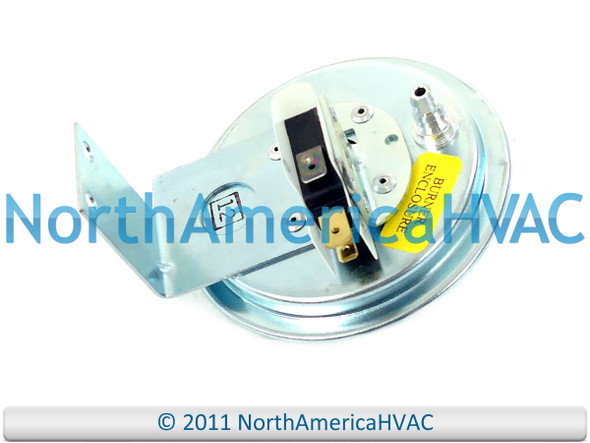312829751 312829-751 HK06WC012 FS6004-251 HK06WC012A FS6004251