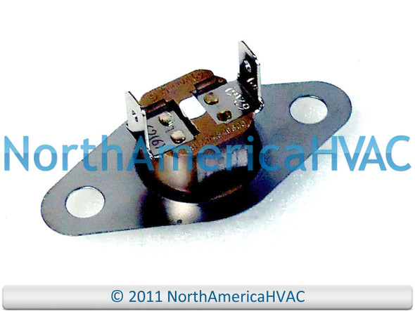 13 22 310AAV024045AAJA 310AAV024045ABJA 310AAV024045ACJA 310AAV024045ADJA 310AAV024045AEJA 310AAV024045AFJA 310AAV024045EAJA 310AAV024070AAJA 310AAV024070ABJA 310AAV024070ACJA 310AAV024070ADJA 310AAV024070AEJA 310AAV024070AFJA 310AAV024070EAJA 310AAV036045AAJA 310AAV036045ABJA 310AAV036045ACJA 310AAV036045ADJA 310AAV036045AEJA 310AAV036045AFJA 310AAV036045EAJA 310AAV036070AAJA 310AAV036070ABJA 310AAV036070ACJA 310AAV036070ADJA 310AAV036070AEJA 310AAV036070AFJA 310AAV036070EAJA 310AAV036110AAJA 310AAV036110ABJA 310AAV036110ACJA 310AAV036110ADJA 310AAV036110AEJA 310AAV036110AFJA 310AAV036110EAJA 310AAV042090AAJA 310AAV042090ABJA 310AAV042090ACJA 310AAV042090ADJA 310AAV042090AEJA 310AAV042090AFJA 310AAV042090EAJA 310AAV048070AAJA 310AAV048070ABJA 310AAV048070ACJA 310AAV048070ADJA 310AAV048070AEJA 310AAV048070EAJA 310AAV048090AAJA 310AAV048090ABJA 310AAV048090ACJA 310AAV048090ADJA 310AAV048090AEJA 310AAV048090EAJA 310AAV048110AAJA 310AAV048110ABJA 310AAV048110ACJA 310AAV048110ADJA 310AAV048110AEJA 310AAV048110EAJA 310AAV048135AAJA 310AAV048135ABJA 310AAV048135ACJA 310AAV048135ADJA 310AAV048135AEJA 310AAV048135EAJA 310AAV060090AAJA 310AAV060090ABJA 310AAV060090ACJA 310AAV060090ADJA 310AAV060090AEJA 310AAV060090AFJA 310AAV060090EAJA 310AAV060155AAJA 310AAV060155ABJA 310AAV060155ACJA 310AAV060155ADJA 310AAV060155AEJA 310AAV060155AFJA 310AAV060155EAJA 310AAV066110AAJA 310AAV066110ABJA 310AAV066110ACJA 310AAV066110ADJA 310AAV066110AEJA 310AAV066110AFJA 310AAV066135AAJA 310AAV066135ABJA 310AAV066135ACJA 310AAV066135ADJA 310AAV066135AEJA 310AAV066135AFJA 310AAV066135EAJA 310JAV024045AAJA 310JAV024045ABJA 310JAV024045ACJA 310JAV024045ADJA 310JAV024045AEJA 310JAV024045AFJA 310JAV024045EAJA 310JAV024070AAJA 310JAV024070ABJA 310JAV024070ACJA 310JAV024070ADJA 310JAV024070AEJA 310JAV024070AFJA 310JAV024071EAJA 310JAV036045AAJA 310JAV036045ABJA 310JAV036045ACJA 310JAV036045ADJA 310JAV036045AEJA 310JAV036045AFJA 310JAV036045EAJA 310JAV036070AAJA 310JAV036070ABJA 310JAV036070ACJA 310JAV036070ADJA 310JAV036070AEJA 310JAV036070AFJA 310JAV036070EAJA 310JAV036110AAJA 310JAV036110ABJA 310JAV036110ACJA 310JAV036110ADJA 310JAV036110AEJA 310JAV036110AFJA 310JAV036110EAJA 310JAV042090AAJA 310JAV042090ABJA 310JAV042090ACJA 310JAV042090ADJA 310JAV042090AEJA 310JAV042090AFJA 310JAV042090EAJA 310JAV048070AAJA 310JAV048070ABJA 310JAV048070ACJA 310JAV048070ADJA 310JAV048070AEJA 310JAV048070EAJA 310JAV048090AAJA 310JAV048090ABJA 310JAV048090ACJA 310JAV048090ADJA 310JAV048090AEJA 310JAV048090EAJA 310JAV048110AAJA 310JAV048110ABJA 310JAV048110ACJA 310JAV048110ADJA 310JAV048110AEJA 310JAV048110EAJA 310JAV048135AAJA 310JAV048135ABJA 310JAV048135ACJA 310JAV048135ADJA 310JAV048135AEJA 310JAV048135EAJA 310JAV060090AAJA 310JAV060090ABJA 310JAV060090ACJA 310JAV060090ADJA 310JAV060090AEJA 310JAV060090AFJA 310JAV060090EAJA 310JAV060110ACJA 310JAV060135ACJA 310JAV060155AAJA 310JAV060155ABJA 310JAV060155ACJA 310JAV060155ADJA 310JAV060155AEJA 310JAV060155AFJA 310JAV060155EAJA 310JAV066110AAJA 310JAV066110ABJA 310JAV066110ACJA 310JAV066110ADJA 310JAV066110AEJA 310JAV066110AFJA 310JAV066110EAJA 310JAV066135AAJA 310JAV066135ABJA 310JAV066135ACJA 310JAV066135ADJA 310JAV066135AEJA 310JAV066135AFJA 310JAV066135EAJA 311AAV024045AAJA 311AAV024045ABJA 311AAV024045ACJA 311AAV024045ADJA 311AAV024045AEJA 311AAV024045AFJA 311AAV024070AAJA 311AAV024070ABJA 311AAV024070ACJA 311AAV024070ADJA 311AAV024070AEJA 311AAV024070AFJA 311AAV036045AAJA 311AAV036045ABJA 311AAV036045ACJA 311AAV036045ADJA 311AAV036045AEJA 311AAV036070AAJA 311AAV036070ABJA 311AAV036070ACJA 311AAV036070ADJA 311AAV036070AEJA 311AAV036110AAJA 311AAV036110ABJA 311AAV036110ACJA 311AAV036110ADJA 311AAV036110AEJA 311AAV042090AAJA 311AAV042090ABJA 311AAV042090ACJA 311AAV042090ADJA 311AAV042090AEJA 311AAV042090LAJA 311AAV048070AAJA 311AAV048070ABJA 311AAV048070ACJA 311AAV048070ADJA 311AAV048070AEJA 311AAV048090AAJA 311AAV048090ABJA 311AAV048090ACJA 311AAV048090ADJA 311AAV048090AEJA 311AAV048110AAJA 311AAV048110ABJA 311AAV048110ACJA 311AAV048110ADJA 311AAV048110AEJA 311AAV048135AAJA 311AAV048135ABJA 311AAV048135ACJA 311AAV048135ADJA 311AAV048135AEJA 311AAV060090AAJA 311AAV060090ABJA 311AAV060090ACJA 311AAV060090ADJA 311AAV060090AEJA 311AAV060155AAJA 311AAV060155ABJA 311AAV060155ACJA 311AAV060155ADJA 311AAV060155AEJA 311AAV066110AAJA 311AAV066110ABJA 311AAV066110ACJA 311AAV066110ADJA 311AAV066110AEJA 311AAV066135AAJA 311AAV066135ABJA 311AAV066135ACJA 311AAV066135ADJA 311AAV066135AEJA 311JAV024045AAJA 311JAV024045ABJA 311JAV024045ACJA 311JAV024045ADJA 311JAV024045AEJA 311JAV024045AFJA 311JAV024070AAJA 311JAV024070ABJA 311JAV024070ACJA 311JAV024070ADJA 311JAV024070AEJA 311JAV024070AFJA 311JAV036045AAJA 311JAV036045ABJA 311JAV036045ACJA 311JAV036045ADJA 311JAV036045AEJA 311JAV036070AAJA 311JAV036070ABJA 311JAV036070ACJA 311JAV036070ADJA 311JAV036070AEJA 311JAV036110AAJA 311JAV036110ABJA 311JAV036110ACJA 311JAV036110ADJA 311JAV036110AEJA 311JAV042090AAJA 311JAV042090ABJA 311JAV042090ACJA 311JAV042090ADJA 311JAV042090AEJA 311JAV048070AAJA 311JAV048070ABJA 311JAV048070ACJA 311JAV048070ADJA 311JAV048070AEJA 311JAV048090AAJA 311JAV048090ABJA 311JAV048090ACJA 311JAV048090ADJA 311JAV048090AEJA 311JAV048110AAJA 311JAV048110ABJA 311JAV048110ACJA 311JAV048110ADJA 311JAV048110AEJA 311JAV048135AAJA 311JAV048135ABJA 311JAV048135ACJA 311JAV048135ADJA 311JAV048135AEJA 311JAV060090AAJA 311JAV060090ABJA 311JAV060090ACJA 311JAV060090ADJA 311JAV060090AEJA 311JAV060155AAJA 311JAV060155ABJA 311JAV060155ACJA 311JAV060155ADJA 311JAV060155AEJA 311JAV066110AAJA 311JAV066110ABJA 311JAV066110ACJA 311JAV066110ADJA 311JAV066110AEJA 311JAV066135AAJA 311JAV066135ABJA 311JAV066135ACJA 311JAV066135ADJA 311JAV066135AEJA 312AAV024045AAJA 312AAV024045ABJA 312AAV024045ACJA 312AAV024045ADJA 312AAV024045AEJA 312AAV024070AAJA 312AAV024070ABJA 312AAV024070ACJA 312AAV024070ADJA 312AAV024070AEJA 312AAV036045AAJA 312AAV036045ABJA 312AAV036045ACJA 312AAV036045ADJA 312AAV036045AEJA 312AAV036070AAJA 312AAV036070ABJA 312AAV036070ACJA 312AAV036070ADJA 312AAV036070AEJA 312AAV036110AAJA 312AAV036110ABJA 312AAV036110ACJA 312AAV036110ADJA 312AAV036110AEJA 312AAV042090AAJA 312AAV042090ABJA 312AAV042090ACJA 312AAV042090ADJA 312AAV042090AEJA 312AAV042090LAJA 312AAV048070AAJA 312AAV048070ABJA 312AAV048070ACJA 312AAV048070ADJA 312AAV048070AEJA 312AAV048090AAJA 312AAV048090ABJA 312AAV048090ACJA 312AAV048090ADJA 312AAV048090AEJA 312AAV048110AAJA 312AAV048110ABJA 312AAV048110ACJA 312AAV048110ADJA 312AAV048110AEJA 312AAV048135AAJA 312AAV048135ABJA 312AAV048135ACJA 312AAV048135ADJA 312AAV048135AEJA 312AAV060090AAJA 312AAV060090ABJA 312AAV060090ACJA 312AAV060090ADJA 312AAV060090AEJA 312AAV060155AAJA 312AAV060155ABJA 312AAV060155ACJA 312AAV060155ADJA 312AAV060155AEJA 312AAV066110AAJA 312AAV066110ABJA 312AAV066110ACJA 312AAV066110ADJA 312AAV066110AEJA 312AAV066135AAJA 312AAV066135ABJA 312AAV066135ACJA 312AAV066135ADJA 312AAV066135AEJA 312JAV024045AAJA 312JAV024045ABJA 312JAV024045ACJA 312JAV024045ADJA 312JAV024045AEJA 312JAV024070AAJA 312JAV024070ABJA 312JAV024070ACJA 312JAV024070ADJA 312JAV024070AEJA 312JAV036045AAJA 312JAV036045ABJA 312JAV036045ACJA 312JAV036045ADJA 312JAV036045AEJA 312JAV036070AAJA 312JAV036070ABJA 312JAV036070ACJA 312JAV036070ADJA 312JAV036070AEJA 312JAV036110AAJA 312JAV036110ABJA 312JAV036110ACJA 312JAV036110ADJA 312JAV036110AEJA 312JAV042090AAJA 312JAV042090ABJA 312JAV042090ACJA 312JAV042090ADJA 312JAV042090AEJA 312JAV048070AAJA 312JAV048070ABJA 312JAV048070ACJA 312JAV048070ADJA 312JAV048070AEJA 312JAV048090AAJA 312JAV048090ABJA 312JAV048090ACJA 312JAV048090ADJA 312JAV048090AEJA 312JAV048110AAJA 312JAV048110ABJA 312JAV048110ACJA 312JAV048110ADJA 312JAV048110AEJA 312JAV048135AAJA 312JAV048135ABJA 312JAV048135ACJA 312JAV048135ADJA 312JAV048135AEJA 312JAV060090AAJA 312JAV060090ABJA 312JAV060090ACJA 312JAV060090ADJA 312JAV060090AEJA 312JAV060155AAJA 312JAV060155ABJA 312JAV060155ACJA 312JAV060155ADJA 312JAV060155AEJA 312JAV066110AAJA 312JAV066110ABJA 312JAV066110ACJA 312JAV066110ADJA 312JAV066110AEJA 312JAV066135AAJA 312JAV066135ABJA 312JAV066135ACJA 312JAV066135ADJA 312JAV066135AEJA 313AAV024045AAJA 313AAV024045ABJA 313AAV024045ACJA 313AAV048070AAJA 313AAV048070ABJA 313AAV048070ACJA 313AAV048090AAJA 313AAV048090ABJA 313AAV048090ACJA 313AAV060110AAJA 313AAV060110ABJA 313AAV060110ACJA 313AAV060135AAJA 313AAV060135ABJA 313AAV060135ACJA 313JAV024045AAJA 313JAV024045ABJA 313JAV024045ACJA 313JAV048070AAJA 313JAV048070ABJA 313JAV048070ACJA 313JAV048090AAJA 313JAV048090ABJA 313JAV048090ACJA 313JAV060110AAJA 313JAV060110ABJA 313JAV060110ACJA 313JAV060135AAJA 313JAV060135ABJA 313JAV060135ACJA 315AAV036070AAJA 315AAV036070ABJA 315AAV036070ACJA 315AAV036070ADJA 315AAV036070AEJA 315AAV036070AFJA 315AAV048090AAJA 315AAV048090ABJA 315AAV048090ACJA 315AAV048090ADJA 315AAV048090AEJA 315AAV048090AFJA 315AAV060110AAJA 315AAV060110ABJA 315AAV060110ACJA 315AAV060110ADJA 315AAV060110AEJA 315AAV060110AFJA 315AAV066110AAJA 315AAV066135AAJA 315AAV066135ABJA 315AAV066135ACJA 315AAV066135ADJA 315AAV066135AEJA 315AAV066135AFJA 315AAV066155AAJA 315AAV066155ABJA 315AAV066155ACJA 315AAV066155ADJA 315AAV066155AEJA 315AAV066155AFJA 315JAV036070AAJA 315JAV036070ABJA 315JAV036070ACJA 315JAV036070ADJA 315JAV036070AEJA 315JAV036070AFJA 315JAV048090AAJA 315JAV048090ABJA 315JAV048090ACJA 315JAV048090ADJA 315JAV048090AEJA 315JAV048090AFJA 315JAV060110AAJA 315JAV060110ABJA 315JAV060110ACJA 315JAV060110ADJA 315JAV060110AEJA 315JAV060110AFJA 315JAV066110AAJA 315JAV066135AAJA 315JAV066135ABJA 315JAV066135ACJA 315JAV066135ADJA 315JAV066135AEJA 315JAV066135AFJA 315JAV066155AAJA 315JAV066155ABJA 315JAV066155ACJA 315JAV066155ADJA 315JAV066155AEJA 315JAV066155AFJA 32 35 36A 58 58CTA045??????10108 58CTA045??????10112 58CTA045??????11108 58CTA045??????11112 58CTA045??????12108 58CTA045??????12112 58CTA045??????13108 58CTA045??????13112 58CTA045??????14108 58CTA045??????14112 58CTA070??????10108 58CTA070??????10112 58CTA070??????10116 58CTA070??????11108 58CTA070??????11112 58CTA070??????11116 58CTA070??????12108 58CTA070??????12112 58CTA070??????12116 58CTA070??????13108 58CTA070??????13112 58CTA070??????14108 58CTA070??????14112 58CTA070??????14116 58CTA090??????10114 58CTA090??????10116 58CTA090??????10120 58CTA090??????11114 58CTA090??????11116 58CTA090??????11120 58CTA090??????12114 58CTA090??????12116 58CTA090??????12120 58CTA090??????13114 58CTA090??????13116 58CTA090??????13120 58CTA090??????14114 58CTA090??????14116 58CTA090??????14120 58CTA110??????10112 58CTA110??????10116 58CTA110??????10122 58CTA110??????11112 58CTA110??????11116 58CTA110??????11122 58CTA110??????12112 58CTA110??????12116 58CTA110??????12122 58CTA110??????13112 58CTA110??????13116 58CTA110??????13122 58CTA110??????14112 58CTA110??????14116 58CTA110??????14122 58CTA135??????10116 58CTA135??????10122 58CTA135??????11116 58CTA135??????11122 58CTA135??????12116 58CTA135??????12122 58CTA135??????13116 58CTA135??????13122 58CTA135??????14116 58CTA135??????14122 58CTA155??????10120 58CTA155??????11120 58CTA155??????12120 58CTA155??????13120 58CTA155??????14120 58CTS090??L??10114 58CTX045??????10108 58CTX045??????10112 58CTX045??????11108 58CTX045??????11112 58CTX045??????12108 58CTX045??????12112 58CTX045??????13108 58CTX045??????13112 58CTX045??????14108 58CTX045??????14112 58CTX070??????10108 58CTX070??????10112 58CTX070??????10116 58CTX070??????11108 58CTX070??????11112 58CTX070??????11116 58CTX070??????12108 58CTX070??????12112 58CTX070??????12116 58CTX070??????13108 58CTX070??????13112 58CTX070??????13116 58CTX070??????14108 58CTX070??????14112 58CTX070??????14116 58CTX090??????10114 58CTX090??????10116 58CTX090??????10120 58CTX090??????11114 58CTX090??????11116 58CTX090??????11120 58CTX090??????12114 58CTX090??????12116 58CTX090??????12120 58CTX090??????13114 58CTX090??????13116 58CTX090??????13120 58CTX090??????14114 58CTX090??????14116 58CTX090??????14120 58CTX110??????10112 58CTX110??????10116 58CTX110??????10122 58CTX110??????11112 58CTX110??????11116 58CTX110??????11122 58CTX110??????12112 58CTX110??????12116 58CTX110??????12122 58CTX110??????13112 58CTX110??????13116 58CTX110??????13122 58CTX110??????14112 58CTX110??????14116 58CTX110??????14122 58CTX135??????10116 58CTX135??????10122 58CTX135??????11116 58CTX135??????11122 58CTX135??????12116 58CTX135??????12122 58CTX135??????13116 58CTX135??????13122 58CTX135??????14116 58CTX135??????14122 58CTX155??????10120 58CTX155??????11120 58CTX155??????12120 58CTX155??????13120 58CTX155??????14120 58CVA070??????10112 58CVA070??????11112 58CVA070??????12112 58CVA070??????13112 58CVA070??????14112 58CVA070??????15112 58CVA090??????10116 58CVA090??????11116 58CVA090??????12116 58CVA090??????13116 58CVA090??????14116 58CVA090??????15116 58CVA110??????10120 58CVA110??????10122 58CVA110??????11120 58CVA110??????12120 58CVA110??????13120 58CVA110??????14120 58CVA110??????15120 58CVA135??????10122 58CVA135??????11122 58CVA135??????12122 58CVA135??????13122 58CVA135??????14122 58CVA135??????15122 58CVA155??????10122 58CVA155??????11122 58CVA155??????12122 58CVA155??????13122 58CVA155??????14122 58CVA155??????15122 58CVX070??????10112 58CVX070??????11112 58CVX070??????12112 58CVX070??????13112 58CVX070??????14112 58CVX070??????15112 58CVX090??????10116 58CVX090??????11116 58CVX090??????12116 58CVX090??????13116 58CVX090??????14116 58CVX090??????15116 58CVX110??????10120 58CVX110??????10122 58CVX110??????11120 58CVX110??????12120 58CVX110??????13120 58CVX110??????14120 58CVX110??????15120 58CVX135??????10122 58CVX135??????11122 58CVX135??????12122 58CVX135??????13122 58CVX135??????14122 58CVX135??????15122 58CVX155??????10122 58CVX155??????11122 58CVX155??????12122 58CVX155??????13122 58CVX155??????14122 58CVX155??????15122 58DLA045??E??10108 58DLA045??E??10112 58DLA045??????10108 58DLA045??????10112 58DLA045??????11108 58DLA045??????11112 58DLA045??????12108 58DLA045??????12112 58DLA045??????13108 58DLA045??????13112 58DLA045??????14108 58DLA045??????14112 58DLA045??????15108 58DLA070??E??10108 58DLA070??E??10112 58DLA070??E??10116 58DLA070??????10108 58DLA070??????10112 58DLA070??????10116 58DLA070??????11108 58DLA070??????11112 58DLA070??????11116 58DLA070??????12108 58DLA070??????12112 58DLA070??????12116 58DLA070??????13108 58DLA070??????13112 58DLA070??????13116 58DLA070??????14108 58DLA070??????14112 58DLA070??????14116 58DLA070??????15108 58DLA090??E??10114 58DLA090??E??10116 58DLA090??E??10120 58DLA090??????10114 58DLA090??????10116 58DLA090??????10120 58DLA090??????11114 58DLA090??????11116 58DLA090??????11120 58DLA090??????12114 58DLA090??????12116 58DLA090??????12120 58DLA090??????13114 58DLA090??????13116 58DLA090??????13120 58DLA090??????14114 58DLA090??????14116 58DLA090??????14120 58DLA110??E??10112 58DLA110??????10112 58DLA110??????10116 58DLA110??????10122 58DLA110??????11112 58DLA110??????11116 58DLA110??????11122 58DLA110??????12112 58DLA110??????12116 58DLA110??????12122 58DLA110??????13112 58DLA110??????13116 58DLA110??????13122 58DLA110??????14112 58DLA110??????14116 58DLA110??????14122 58DLA135??????10116 58DLA135??????10122 58DLA135??????11116 58DLA135??????11122 58DLA135??????12116 58DLA135??????12122 58DLA135??????13116 58DLA135??????13122 58DLA135??????14116 58DLA135??????14122 58DLA155??E??10120 58DLA155??????10120 58DLA155??????11120 58DLA155??????12120 58DLA155??????13120 58DLA155??????14120 58DLF090??L??10114 58DLX045??????10108 58DLX045??????10112 58DLX045??????11108 58DLX045??????11112 58DLX045??????12108 58DLX045??????12112 58DLX045??????13108 58DLX045??????13112 58DLX045??????14108 58DLX045??????14112 58DLX045??????15108 58DLX070??????10108 58DLX070??????10112 58DLX070??????10116 58DLX070??????11108 58DLX070??????11112 58DLX070??????11116 58DLX070??????12108 58DLX070??????12112 58DLX070??????12116 58DLX070??????13108 58DLX070??????13112 58DLX070??????13116 58DLX070??????14108 58DLX070??????14112 58DLX070??????14116 58DLX070??????15108 58DLX090??????10114 58DLX090??????10116 58DLX090??????10120 58DLX090??????11114 58DLX090??????11116 58DLX090??????11120 58DLX090??????12114 58DLX090??????12116 58DLX090??????12120 58DLX090??????13114 58DLX090??????13116 58DLX090??????13120 58DLX090??????14114 58DLX090??????14116 58DLX090??????14120 58DLX110??????10112 58DLX110??????10116 58DLX110??????10122 58DLX110??????11112 58DLX110??????11116 58DLX110??????11122 58DLX110??????12112 58DLX110??????12116 58DLX110??????12122 58DLX110??????13112 58DLX110??????13116 58DLX110??????13122 58DLX110??????14112 58DLX110??????14116 58DLX110??????14122 58DLX135??????10116 58DLX135??????10122 58DLX135??????11116 58DLX135??????11122 58DLX135??????12116 58DLX135??????12122 58DLX135??????13116 58DLX135??????13122 58DLX135??????14116 58DLX135??????14122 58DLX155??????10120 58DLX155??????11120 58DLX155??????12120 58DLX155??????13120 58DLX155??????14120 58PHA045??????10108 58PHA045??????11108 58PHA045??????12108 58PHA070??????10116 58PHA070??????11116 58PHA070??????12116 58PHA090??????10116 58PHA090??????11116 58PHA090??????12116 58PHA110??????10120 58PHA110??????11120 58PHA110??????12120 58PHA135??????10120 58PHA135??????11120 58PHA135??????12120 58PHX045??????10108 58PHX045??????11108 58PHX045??????12108 58PHX070??????10116 58PHX070??????11116 58PHX070??????12116 58PHX090??????10116 58PHX090??????11116 58PHX090??????12116 58PHX110??????10120 58PHX110??????11120 58PHX110??????12120 58PHX135??????10120 58PHX135??????11120 58PHX135??????12120 58STA045---15112 58STA045??E??10108 58STA045??E??10112 58STA045??????10108 58STA045??????10112 58STA045??????11108 58STA045??????11112 58STA045??????12108 58STA045??????12112 58STA045??????13108 58STA045??????13112 58STA045??????14108 58STA045??????14112 58STA045??????15108 58STA070---15112 58STA070??E??10108 58STA070??E??10112 58STA070??E??10116 58STA070??????10108 58STA070??????10112 58STA070??????10116 58STA070??????11108 58STA070??????11112 58STA070??????11116 58STA070??????12108 58STA070??????12112 58STA070??????12116 58STA070??????13108 58STA070??????13112 58STA070??????13116 58STA070??????14108 58STA070??????14112 58STA070??????14116 58STA070??????15108 58STA090---15114 58STA090??E??10114 58STA090??E??10116 58STA090??E??10120 58STA090??????10114 58STA090??????10116 58STA090??????10120 58STA090??????11114 58STA090??????11116 58STA090??????11120 58STA090??????12114 58STA090??????12116 58STA090??????12120 58STA090??????13114 58STA090??????13116 58STA090??????13120 58STA090??????14114 58STA090??????14116 58STA090??????14120 58STA090??????15120 58STA110---15112 58STA110??E??10112 58STA110??E??10116 58STA110??E??10122 58STA110??????10112 58STA110??????10116 58STA110??????10122 58STA110??????11112 58STA110??????11116 58STA110??????11122 58STA110??????12112 58STA110??????12116 58STA110??????12122 58STA110??????13112 58STA110??????13116 58STA110??????13122 58STA110??????14112 58STA110??????14116 58STA110??????14122 58STA110??????15122 58STA135??E??10116 58STA135??E??10122 58STA135??????10116 58STA135??????10122 58STA135??????11116 58STA135??????11122 58STA135??????12116 58STA135??????12122 58STA135??????13116 58STA135??????13122 58STA135??????14116 58STA135??????14122 58STA135??????15122 58STA155??????10120 58STA155??????11120 58STA155??????12120 58STA155??????13120 58STA155??????14120 58STA155??????15120 58STX045---15112 58STX045??E??10108 58STX045??E??10112 58STX045??????10108 58STX045??????10112 58STX045??????11108 58STX045??????11112 58STX045??????12108 58STX045??????12112 58STX045??????13108 58STX045??????13112 58STX045??????14108 58STX045??????14112 58STX045??????15108 58STX070---15112 58STX070??E??10108 58STX070??E??10112 58STX070??E??10116 58STX070??????10108 58STX070??????10112 58STX070??????10116 58STX070??????11108 58STX070??????11112 58STX070??????11116 58STX070??????12108 58STX070??????12112 58STX070??????12116 58STX070??????13108 58STX070??????13112 58STX070??????13116 58STX070??????14108 58STX070??????14112 58STX070??????14116 58STX070??????15108 58STX090---15114 58STX090??E??10114 58STX090??E??10116 58STX090??E??10120 58STX090??????10114 58STX090??????10116 58STX090??????10120 58STX090??????11114 58STX090??????11116 58STX090??????11120 58STX090??????12114 58STX090??????12116 58STX090??????12120 58STX090??????13114 58STX090??????13116 58STX090??????13120 58STX090??????14114 58STX090??????14116 58STX090??????14120 58STX090??????15120 58STX110---15112 58STX110??E??10112 58STX110??E??10116 58STX110??E??10122 58STX110??????10112 58STX110??????10116 58STX110??????10122 58STX110??????11112 58STX110??????11116 58STX110??????11122 58STX110??????12112 58STX110??????12116 58STX110??????12122 58STX110??????13112 58STX110??????13116 58STX110??????13122 58STX110??????14112 58STX110??????14116 58STX110??????14122 58STX110??????15122 58STX135??E??10116 58STX135??E??10122 58STX135??????10116 58STX135??????10122 58STX135??????11116 58STX135??????11122 58STX135??????12116 58STX135??????12122 58STX135??????13116 58STX135??????13122 58STX135??????14116 58STX135??????14122 58STX135??????15122 58STX155??????10120 58STX155??????11120 58STX155??????12120 58STX155??????13120 58STX155??????14120 58STX155??????15120 PG8JAA024045AAJA PG8JAA024045ABJA PG8JAA024045ACJA PG8JAA024045ADJA PG8JAA024045AEJA PG8JAA024045AFJA PG8JAA024070AAJA PG8JAA024070ABJA PG8JAA024070ACJA PG8JAA024070ADJA PG8JAA024070AEJA PG8JAA024070AFJA PG8JAA036045AAJA PG8JAA036045ABJA PG8JAA036045ACJA PG8JAA036045ADJA PG8JAA036045AEJA PG8JAA036045AFJA PG8JAA036070AAJA PG8JAA036070ABJA PG8JAA036070ACJA PG8JAA036070ADJA PG8JAA036070AEJA PG8JAA036070AFJA PG8JAA036110AAJA PG8JAA036110ABJA PG8JAA036110ACJA PG8JAA036110ADJA PG8JAA036110AEJA PG8JAA036110AFJA PG8JAA042090AAJA PG8JAA042090ABJA PG8JAA042090ACJA PG8JAA042090ADJA PG8JAA042090AEJA PG8JAA042090AFJA PG8JAA048070AAJA PG8JAA048070ABJA PG8JAA048070ACJA PG8JAA048070ADJA PG8JAA048070AEJA PG8JAA048090AAJA PG8JAA048090ABJA PG8JAA048090ACJA PG8JAA048090ADJA PG8JAA048090AEJA PG8JAA048110AAJA PG8JAA048110ABJA PG8JAA048110ACJA PG8JAA048110ADJA PG8JAA048110AEJA PG8JAA048135AAJA PG8JAA048135ABJA PG8JAA048135ACJA PG8JAA048135ADJA PG8JAA048135AEJA PG8JAA060090AAJA PG8JAA060090ABJA PG8JAA060090ACJA PG8JAA060090ADJA PG8JAA060090AEJA PG8JAA060090AFJA PG8JAA060155AAJA PG8JAA060155ABJA PG8JAA060155ACJA PG8JAA060155ADJA PG8JAA060155AEJA PG8JAA060155AFJA PG8JAA066110AAJA PG8JAA066110ABJA PG8JAA066110ACJA PG8JAA066110ADJA PG8JAA066110AEJA PG8JAA066110AFJA PG8JAA066135AAJA PG8JAA066135ABJA PG8JAA066135ACJA PG8JAA066135ADJA PG8JAA066135AEJA PG8JAA066135AFJA PG8JEA024045AAJA PG8JEA024045ABJA PG8JEA024045ACJA PG8JEA048070AAJA PG8JEA048070ABJA PG8JEA048070ACJA PG8JEA048090AAJA PG8JEA048090ABJA PG8JEA048090ACJA PG8JEA060110AAJA PG8JEA060110ABJA PG8JEA060110ACJA PG8JEA060135AAJA PG8JEA060135ABJA PG8JEA060135ACJA PG8JVA036070AAJA PG8JVA048090AAJA PG8JVA060110AAJA PG8JVA066135AAJA PG8MAA024045AAJA PG8MAA024045ABJA PG8MAA024045ACJA PG8MAA024045ADJA PG8MAA024045AEJA PG8MAA024045AFJA PG8MAA024070AAJA PG8MAA024070ABJA PG8MAA024070ACJA PG8MAA024070ADJA PG8MAA024070AEJA PG8MAA024070AFJA PG8MAA036045AAJA PG8MAA036045ABJA PG8MAA036045ACJA PG8MAA036045ADJA PG8MAA036045AEJA PG8MAA036045AFJA PG8MAA036070AAJA PG8MAA036070ABJA PG8MAA036070ACJA PG8MAA036070ADJA PG8MAA036070AEJA PG8MAA036070AFJA PG8MAA036110AAJA PG8MAA036110ABJA PG8MAA036110ACJA PG8MAA036110ADJA PG8MAA036110AEJA PG8MAA036110AFJA PG8MAA042090AAJA PG8MAA042090ABJA PG8MAA042090ACJA PG8MAA042090ADJA PG8MAA042090AEJA PG8MAA042090AFJA PG8MAA048070AAJA PG8MAA048070ABJA PG8MAA048070ACJA PG8MAA048070ADJA PG8MAA048070AEJA PG8MAA048090AAJA PG8MAA048090ABJA PG8MAA048090ACJA PG8MAA048090ADJA PG8MAA048090AEJA PG8MAA048110AAJA PG8MAA048110ABJA PG8MAA048110ACJA PG8MAA048110ADJA PG8MAA048110AEJA PG8MAA048135AAJA PG8MAA048135ABJA PG8MAA048135ACJA PG8MAA048135ADJA PG8MAA048135AEJA PG8MAA060090AAJA PG8MAA060090ABJA PG8MAA060090ACJA PG8MAA060090ADJA PG8MAA060090AEJA PG8MAA060090AFJA PG8MAA060155AAJA PG8MAA060155ABJA PG8MAA060155ACJA PG8MAA060155ADJA PG8MAA060155AEJA PG8MAA060155AFJA PG8MAA066110AAJA PG8MAA066110ABJA PG8MAA066110ACJA PG8MAA066110ADJA PG8MAA066110AEJA PG8MAA066110AFJA PG8MAA066135AAJA PG8MAA066135ABJA PG8MAA066135ACJA PG8MAA066135ADJA PG8MAA066135AEJA PG8MAA066135AFJA PG8MEA024045AAJA PG8MEA024045ABJA PG8MEA024045ACJA PG8MEA048070AAJA PG8MEA048070ABJA PG8MEA048070ACJA PG8MEA048090AAJA PG8MEA048090ABJA PG8MEA048090ACJA PG8MEA060110AAJA PG8MEA060110ABJA PG8MEA060110ACJA PG8MEA060135AAJA PG8MEA060135ABJA PG8MEA060135ACJA PG8MVA036070AAJA PG8MVA048090AAJA PG8MVA060110AAJA PG8MVA066135AAJA