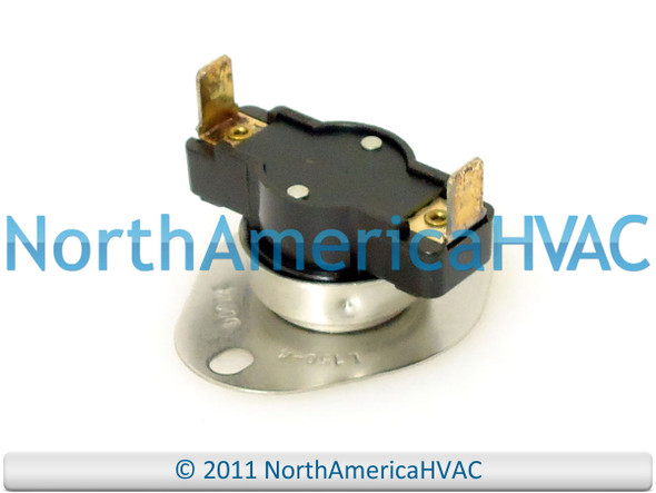 HH18HA149 20604L71-22 P331-2169 P3312169 20604L7122