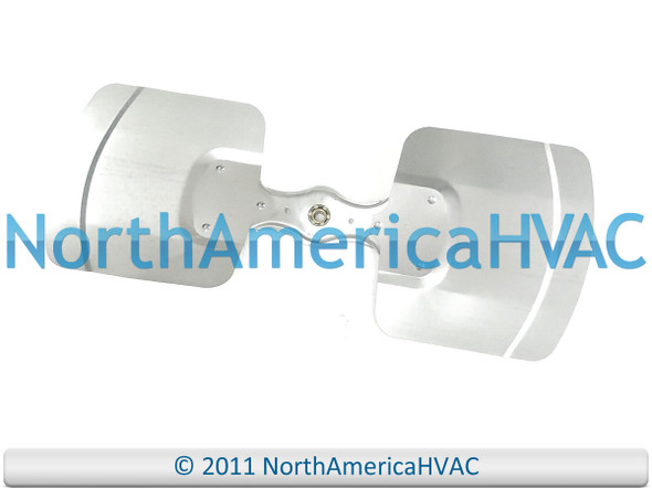 LA01AB023 LA01AB023A