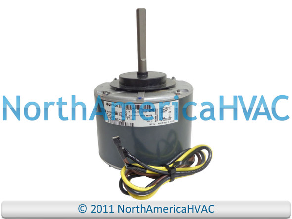 HC39VL232 HC39VL235 HC39VL232A HC39VL235A