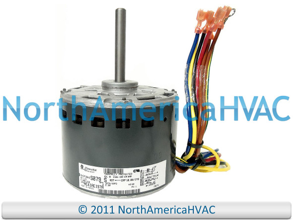 HC41AE201 HC41AE201A