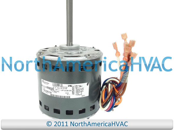 HC43AE134 HC43AE134A