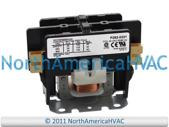 HN51CB024 HN51DC024 HN51CB024A HN51DC024A