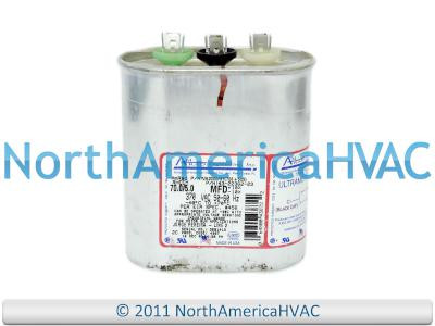 43-22362-23 VA2000/37(706+505)