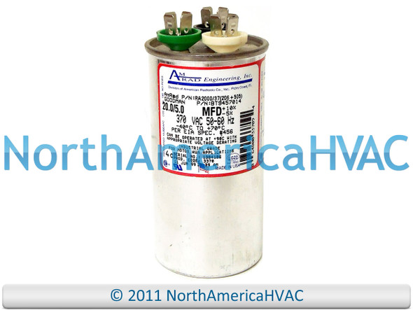 BT9457014 BT9457014S BT94570-14 BT94570-14S RA2000/37(206+505)