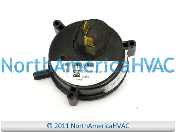 20197314 9371VO-HS-0017