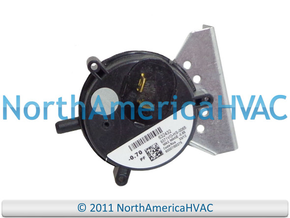 9371-VO-HS-0065 9371VOHS0065 9371-VO-HS-0065 9371VOHS0065