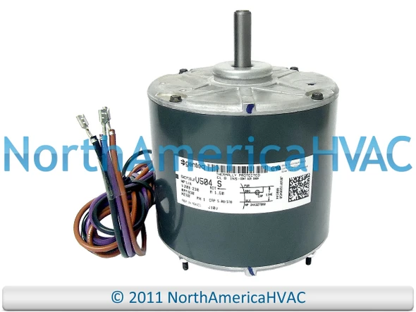 5KCP39JFV942S