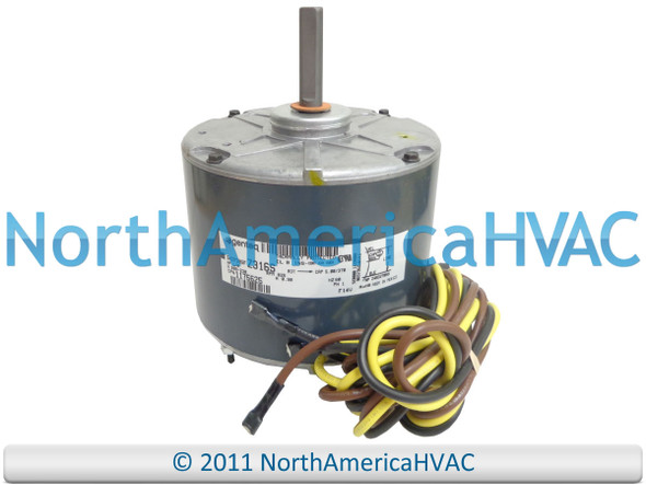 5KCP39GFZ316S-
