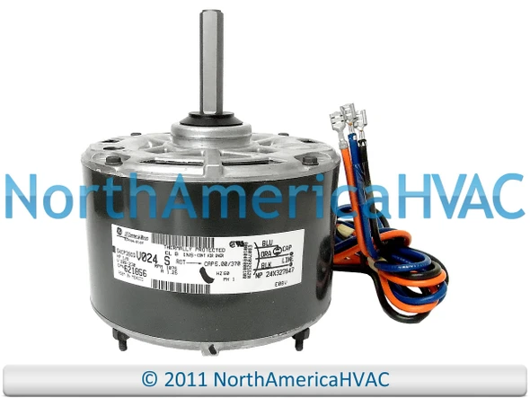 5KCP39CGV024S