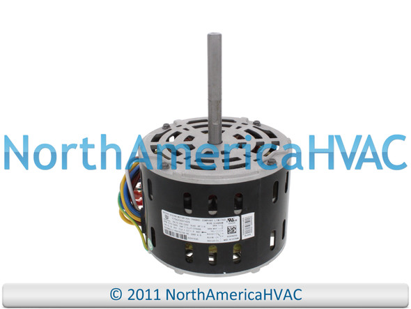 208230 208-230 1171766