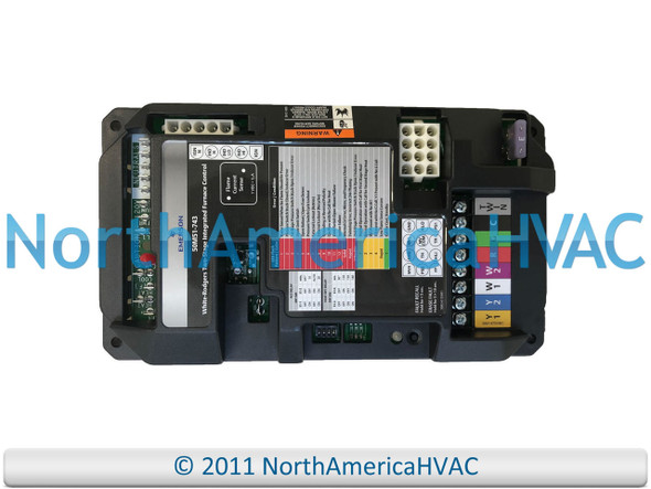 PCBBF114S PCBBF114