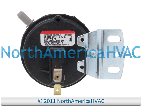 0130F00110 0130F00110S