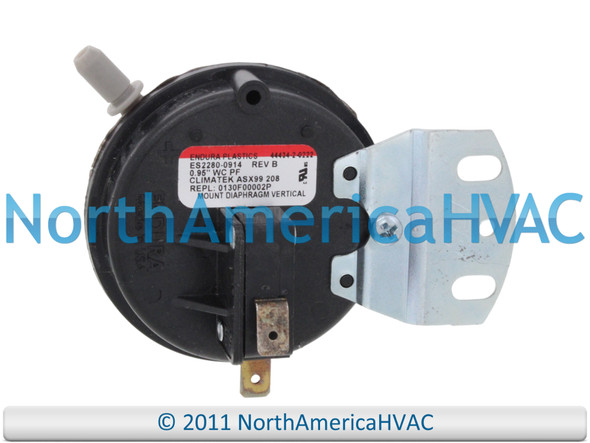 9371VO-HS-0097 9371VOHS0097 9371VO-HS-0097 9371VOHS0097