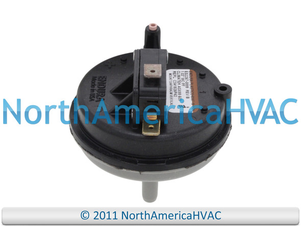 FS6203A-2395 FS6203A2395 FS6203A-2395 FS6203A2395