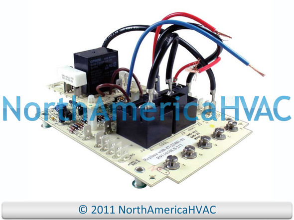 AS-63678-01 R911010LS-212