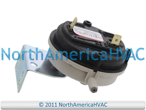 9371VO-OS-0001 9371VOOS0001