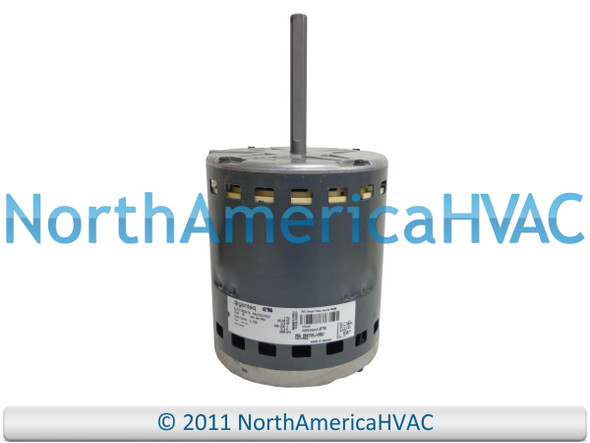 S1-02436071000 024-36071-000 5SME39NXL340