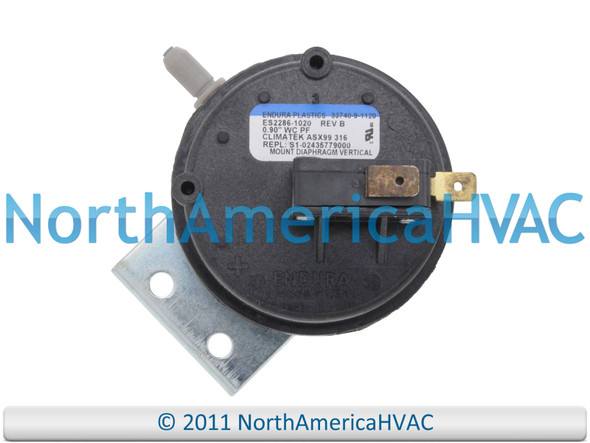 9371VO-BS-0022 9371VOBS0022