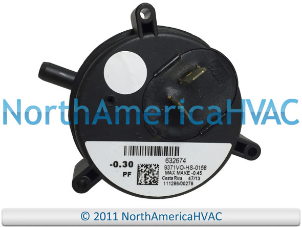 9371VO-HS-0158 9371VOHS0158