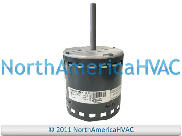 60600703 R60600703 606007-03 R606007-03 5SME39SXL3013