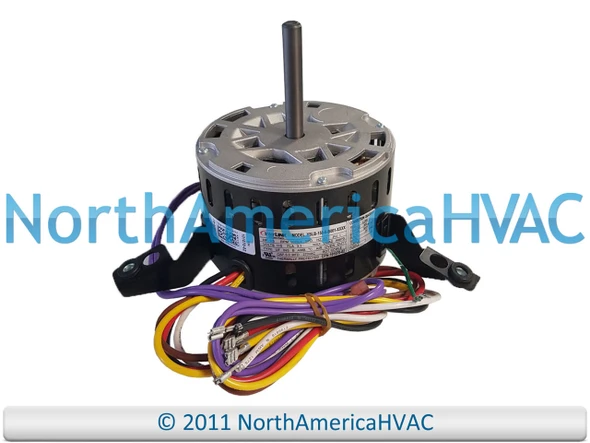 1010702 R1010702 10107-02 R10107-02 10107001 R10107001 101070-01 R101070-01