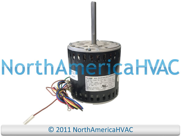 10484906 R10484906 104849-06 R104849-06