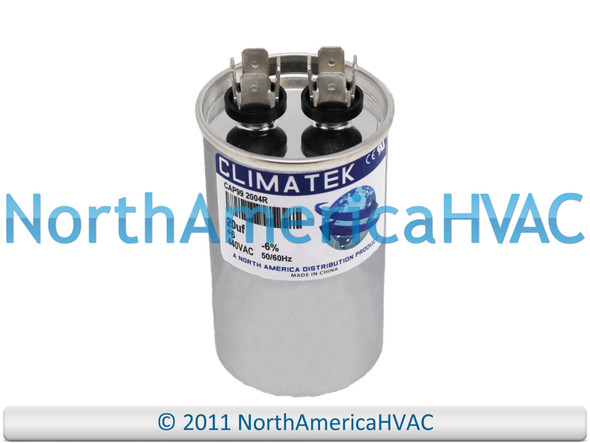 P291-2003R HC96CA020