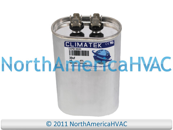 43-25138-12 43-25138-12