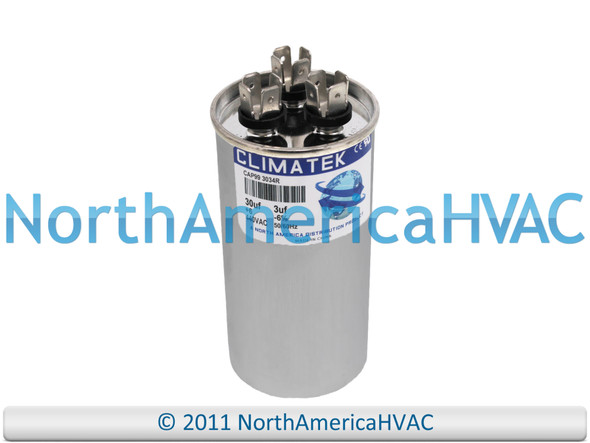 RA2000-44-305-306 RA2000-44-305-306