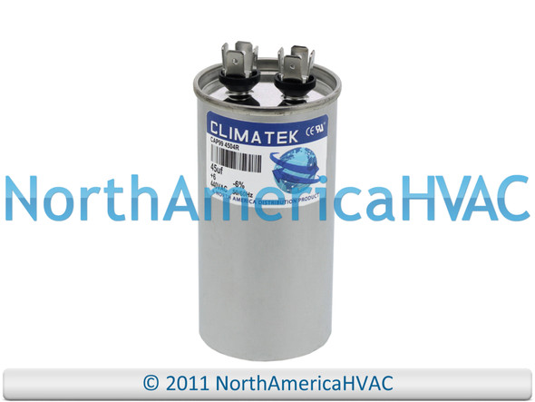 CPT146 CPT00146 CPT0004