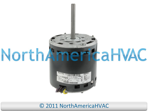 51-101728-06 51-101728-06