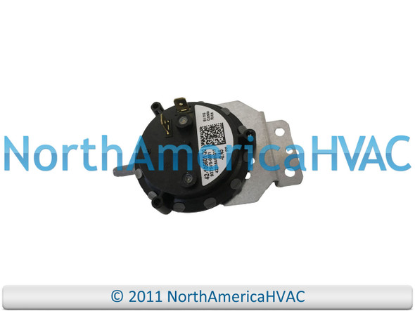 9375VS-0061 MPL-9300-V-0.45-DEACT-N/O-VS